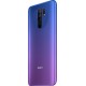 Mobile phone Xiaomi Redmi 9 64GB Sunset Purple wholesale in Europe