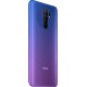 Mobile phone Xiaomi Redmi 9 64GB Sunset Purple wholesale in Europe