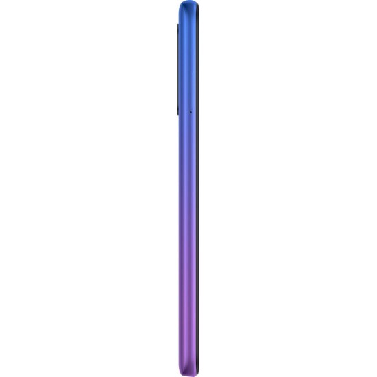 Mobile phone Xiaomi Redmi 9 64GB Sunset Purple wholesale in Europe