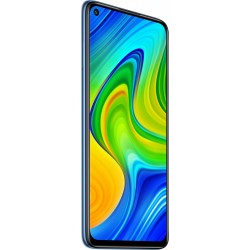 Mobile phone Xiaomi Redmi Note 9 128GB Midnight Grey wholesale in Europe