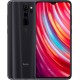 Mobile phone Xiaomi Redmi Note 8 Pro 128GB Mineral Grey wholesale in Europe