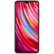 Mobile phone Xiaomi Redmi Note 8 Pro 128GB Mineral Grey wholesale in Europe