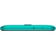 Mobile phone Xiaomi Redmi 9 64GB Ocean Green wholesale in Europe