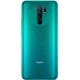 Mobile phone Xiaomi Redmi 9 64GB Ocean Green wholesale in Europe