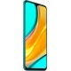 Mobile phone Xiaomi Redmi 9 64GB Ocean Green wholesale in Europe