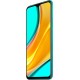 Mobile phone Xiaomi Redmi 9 64GB Ocean Green wholesale in Europe