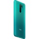 Mobile phone Xiaomi Redmi 9 64GB Ocean Green wholesale in Europe