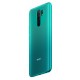 Mobile phone Xiaomi Redmi 9 64GB Ocean Green wholesale in Europe