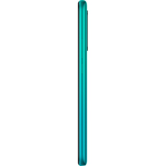 Mobile phone Xiaomi Redmi 9 64GB Ocean Green wholesale in Europe