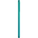 Mobile phone Xiaomi Redmi 9 64GB Ocean Green wholesale in Europe
