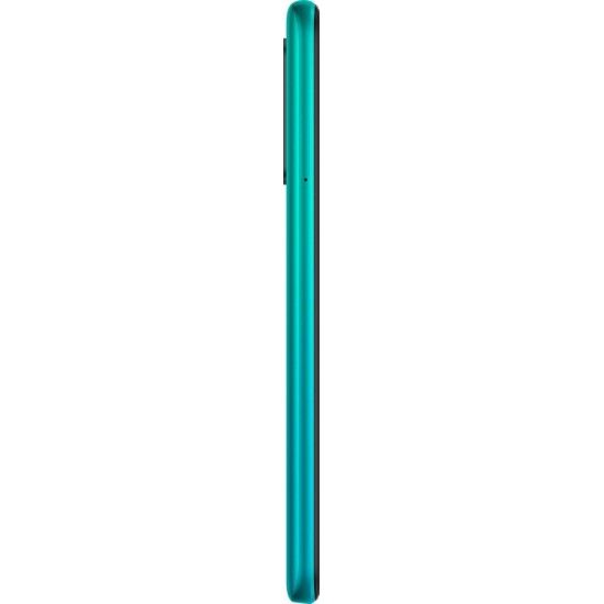 Mobile phone Xiaomi Redmi 9 64GB Ocean Green wholesale in Europe