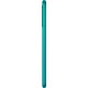 Mobile phone Xiaomi Redmi 9 64GB Ocean Green wholesale in Europe
