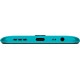 Mobile phone Xiaomi Redmi 9 64GB Ocean Green wholesale in Europe
