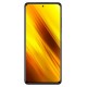 Mobile phone Xiaomi Poco X3 64GB Shadow Gray wholesale in Europe
