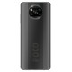Mobile phone Xiaomi Poco X3 64GB Shadow Gray wholesale in Europe