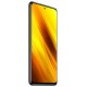Mobile phone Xiaomi Poco X3 64GB Shadow Gray wholesale in Europe