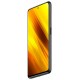 Mobile phone Xiaomi Poco X3 64GB Shadow Gray wholesale in Europe