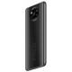Mobile phone Xiaomi Poco X3 64GB Shadow Gray wholesale in Europe