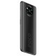 Mobile phone Xiaomi Poco X3 64GB Shadow Gray wholesale in Europe