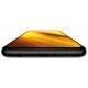 Mobile phone Xiaomi Poco X3 64GB Shadow Gray wholesale in Europe