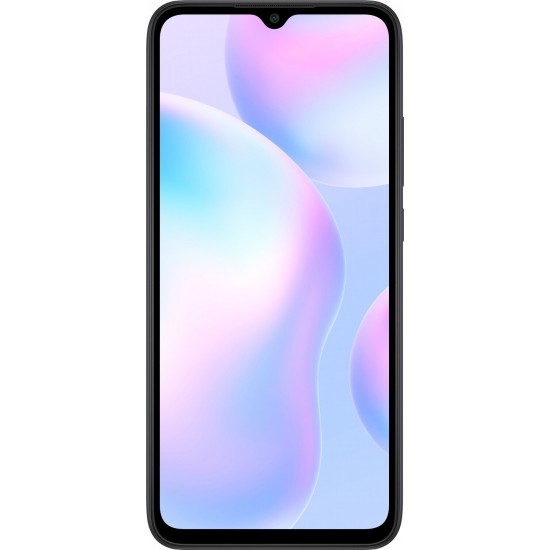 Mobile phone Xiaomi Redmi 9A 32GB Granite Gray wholesale in Europe