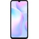 Mobile phone Xiaomi Redmi 9A 32GB Granite Gray wholesale in Europe