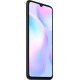 Mobile phone Xiaomi Redmi 9A 32GB Granite Gray wholesale in Europe