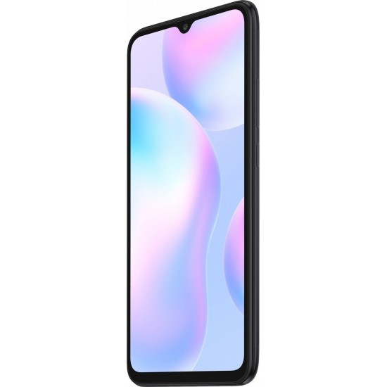 Mobile phone Xiaomi Redmi 9A 32GB Granite Gray wholesale in Europe