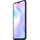 Mobile phone Xiaomi Redmi 9A 32GB Granite Gray wholesale in Europe