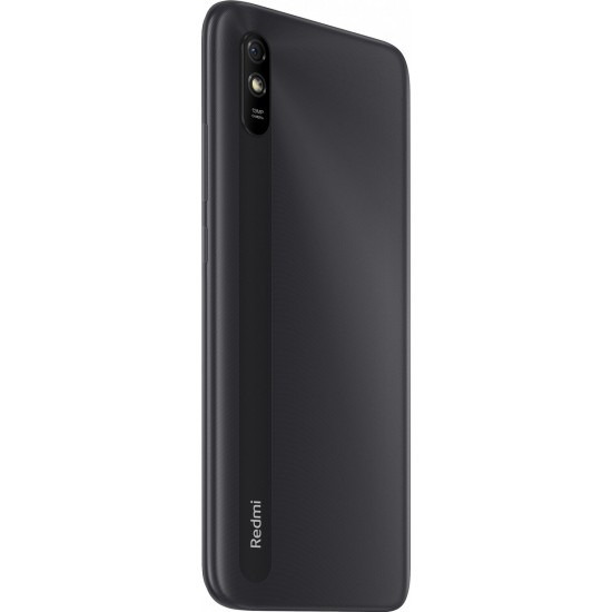 Mobile phone Xiaomi Redmi 9A 32GB Granite Gray wholesale in Europe