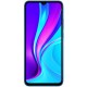 Mobile phone Xiaomi Redmi 9C 32GB Twilight Blue wholesale in Europe Mobile phone Xiaomi Redmi 9C 32GB Twilight Blue wholesale in Europe