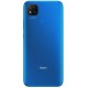 Mobile phone Xiaomi Redmi 9C 32GB Twilight Blue wholesale in Europe Mobile phone Xiaomi Redmi 9C 32GB Twilight Blue wholesale in Europe