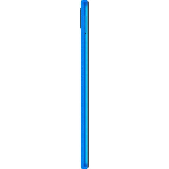 Mobile phone Xiaomi Redmi 9C 32GB Twilight Blue wholesale in Europe Mobile phone Xiaomi Redmi 9C 32GB Twilight Blue wholesale in Europe