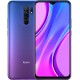 Mobile phone Xiaomi Redmi 9 32GB Sunset Purple wholesale in Europe