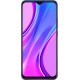 Mobile phone Xiaomi Redmi 9 32GB Sunset Purple wholesale in Europe