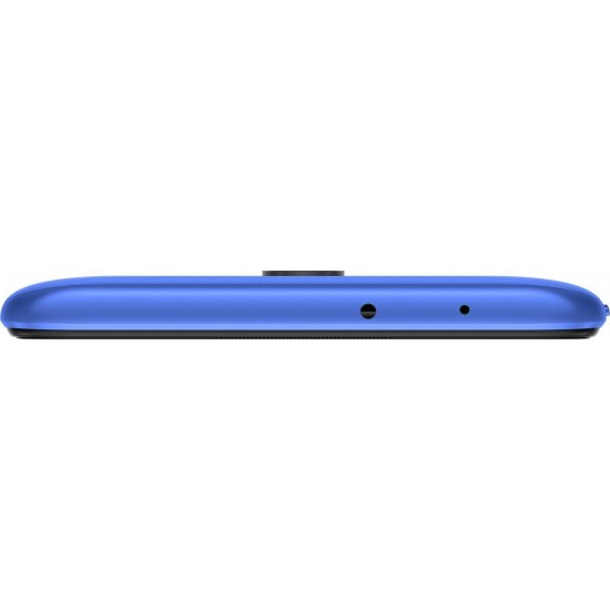 Mobile phone Xiaomi Redmi 9 32GB Sunset Purple wholesale in Europe