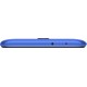 Mobile phone Xiaomi Redmi 9 32GB Sunset Purple wholesale in Europe