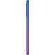 Mobile phone Xiaomi Redmi 9 32GB Sunset Purple wholesale in Europe