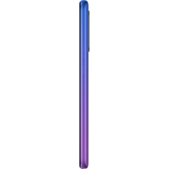 Mobile phone Xiaomi Redmi 9 32GB Sunset Purple wholesale in Europe