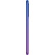 Mobile phone Xiaomi Redmi 9 32GB Sunset Purple wholesale in Europe