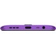 Mobile phone Xiaomi Redmi 9 32GB Sunset Purple wholesale in Europe