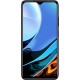 Mobile phone Xiaomi Redmi 9T 128GB Dark Grey wholesale in Europe