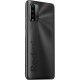 Mobile phone Xiaomi Redmi 9T 128GB Dark Grey wholesale in Europe