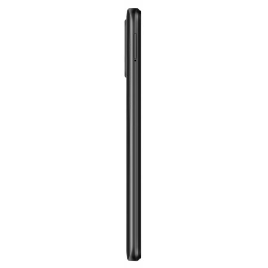 Mobile phone Xiaomi Redmi 9T 128GB Dark Grey wholesale in Europe