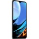 Mobile phone Xiaomi Redmi 9T 128GB Dark Grey wholesale in Europe