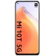 Mobile phone Xiaomi Mi 10T 5G 128GB (8GB RAM) Silver wholesale in Europe