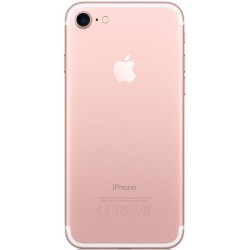 Apple iPhone 7 32GB Rose Gold