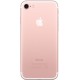 Mobile phone Apple iPhone 7 32GB Rose Gold wholesale in Europe