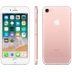 Mobile phone Apple iPhone 7 32GB Rose Gold wholesale in Europe