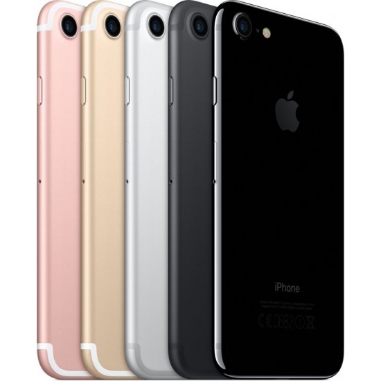 Mobile phone Apple iPhone 7 32GB Rose Gold wholesale in Europe